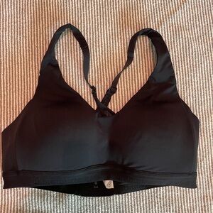 Lululemon Bra